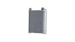 Heat Exchanger, interior heating MAHLE AH256000S