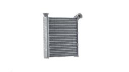 Heat Exchanger, interior heating MAHLE AH256000S