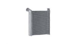 Heat Exchanger, interior heating MAHLE AH256000S