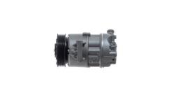 Compressor, air conditioning MAHLE ACP1560000P