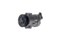 Compressor, air conditioning MAHLE ACP1560000P