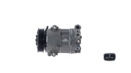 Compressor, air conditioning MAHLE ACP1560000P