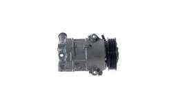 Compressor, air conditioning MAHLE ACP1560000P