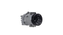 Compressor, air conditioning MAHLE ACP1560000P