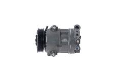 Compressor, air conditioning MAHLE ACP1560000P