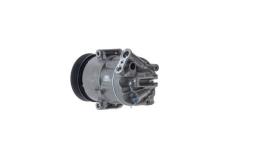 Compressor, air conditioning MAHLE ACP1560000P