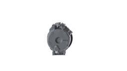 Compressor, air conditioning MAHLE ACP1576000S