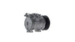 Compressor, air conditioning MAHLE ACP1576000S