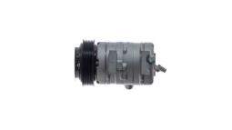 Compressor, air conditioning MAHLE ACP1576000S