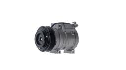 Compressor, air conditioning MAHLE ACP1576000S