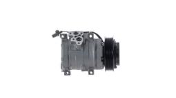 Compressor, air conditioning MAHLE ACP1576000S