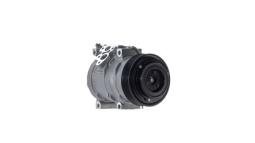 Compressor, air conditioning MAHLE ACP1576000S