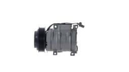 Compressor, air conditioning MAHLE ACP1576000S