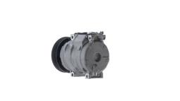 Compressor, air conditioning MAHLE ACP1576000S