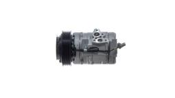 Compressor, air conditioning MAHLE ACP1576000S