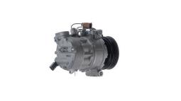 Compressor, air conditioning MAHLE ACP1586000S