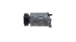 Compressor, air conditioning MAHLE ACP1586000S