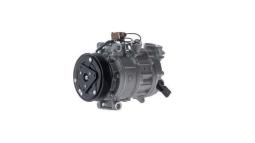 Compressor, air conditioning MAHLE ACP1586000S