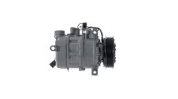 Compressor, air conditioning MAHLE ACP1586000S