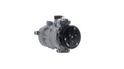 Compressor, air conditioning MAHLE ACP1586000S