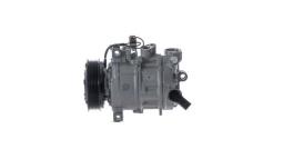 Compressor, air conditioning MAHLE ACP1586000S