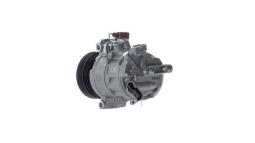 Compressor, air conditioning MAHLE ACP1586000S