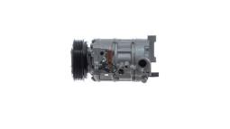 Compressor, air conditioning MAHLE ACP1586000S