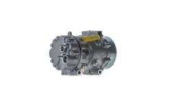 Compressor, air conditioning MAHLE ACP1594000P