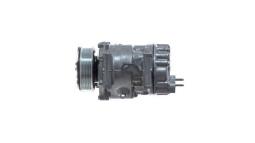 Compressor, air conditioning MAHLE ACP1594000P