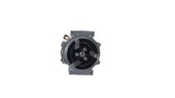 Compressor, air conditioning MAHLE ACP1594000P