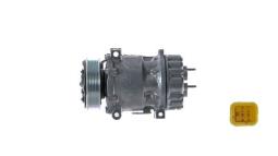 Compressor, air conditioning MAHLE ACP1594000P