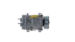 Compressor, air conditioning MAHLE ACP1594000P