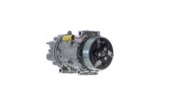 Compressor, air conditioning MAHLE ACP1594000P