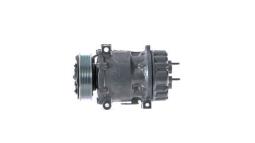 Compressor, air conditioning MAHLE ACP1594000P