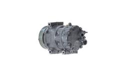 Compressor, air conditioning MAHLE ACP1594000P