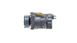 Compressor, air conditioning MAHLE ACP1594000P