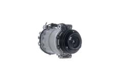 Compressor, air conditioning MAHLE ACP1596000S