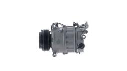 Compressor, air conditioning MAHLE ACP1596000S