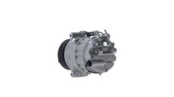 Compressor, air conditioning MAHLE ACP1596000S