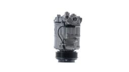 Compressor, air conditioning MAHLE ACP1596000S