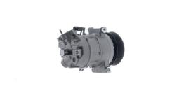 Compressor, air conditioning MAHLE ACP1596000S