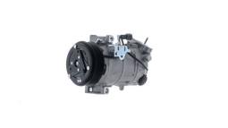 Compressor, air conditioning MAHLE ACP1596000S