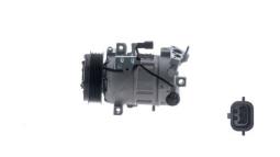 Compressor, air conditioning MAHLE ACP1596000S