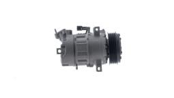 Compressor, air conditioning MAHLE ACP1596000S