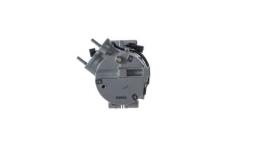 Compressor, air conditioning MAHLE ACP1623000S