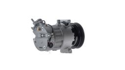 Compressor, air conditioning MAHLE ACP1623000S