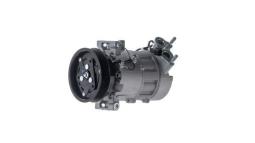 Compressor, air conditioning MAHLE ACP1623000S