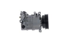 Compressor, air conditioning MAHLE ACP1623000S