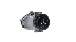 Compressor, air conditioning MAHLE ACP1623000S