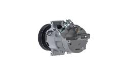 Compressor, air conditioning MAHLE ACP1623000S